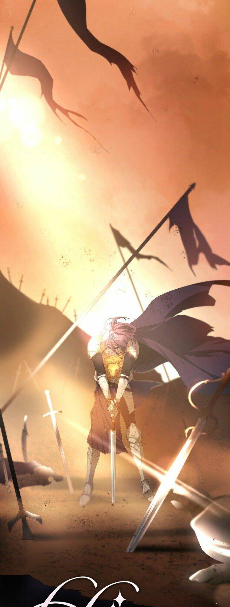 Em Trai Tôi Là Hoàng Đế Ngang Ngược Chapter 1 - Trang 2