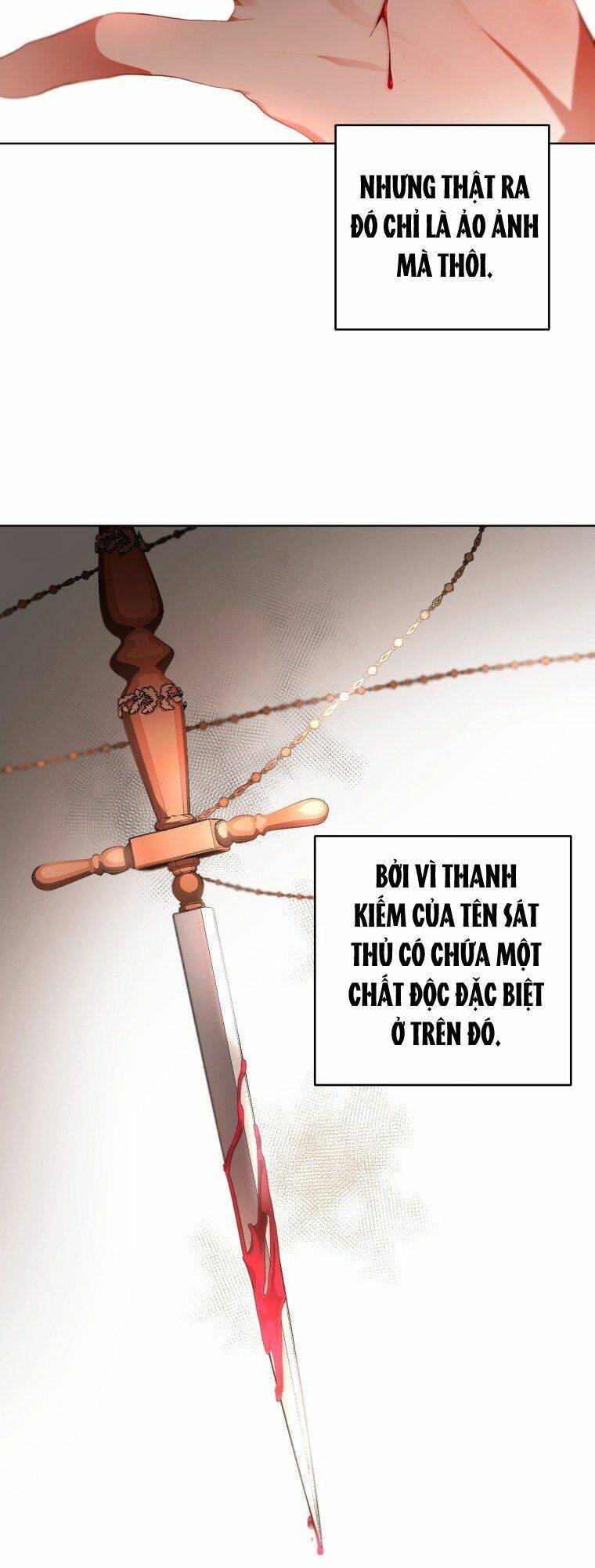 Em Trai Tôi Là Hoàng Đế Ngang Ngược Chapter 1 - Trang 2