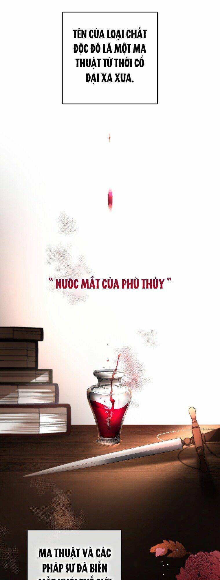 Em Trai Tôi Là Hoàng Đế Ngang Ngược Chapter 1 - Trang 2