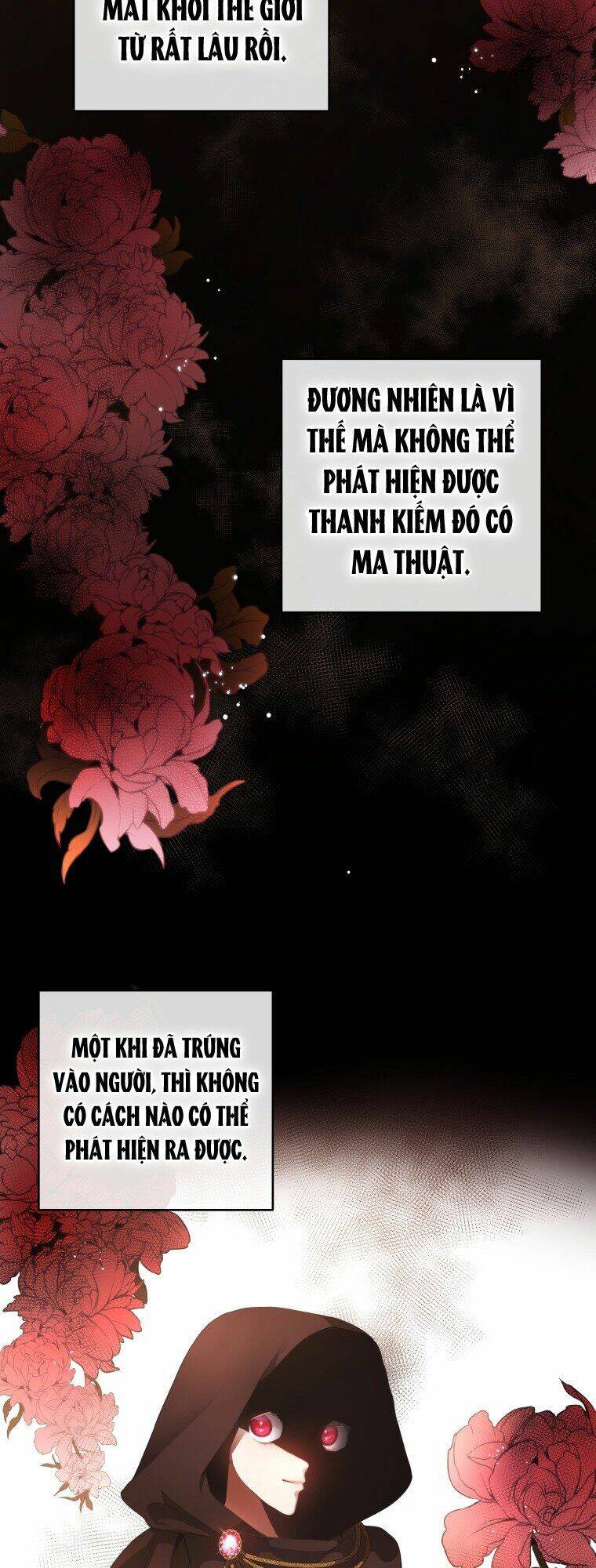 Em Trai Tôi Là Hoàng Đế Ngang Ngược Chapter 1 - Trang 2