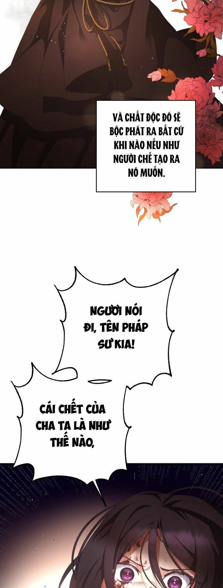 Em Trai Tôi Là Hoàng Đế Ngang Ngược Chapter 1 - Trang 2