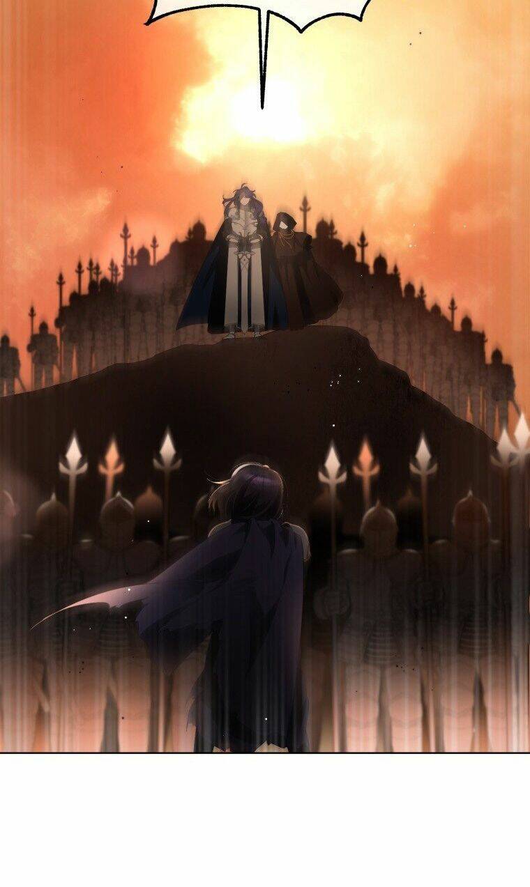 Em Trai Tôi Là Hoàng Đế Ngang Ngược Chapter 1 - Trang 2