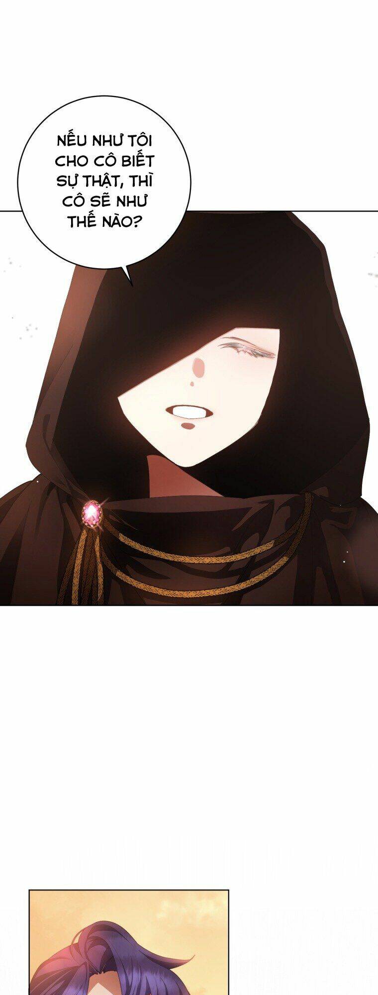 Em Trai Tôi Là Hoàng Đế Ngang Ngược Chapter 1 - Trang 2