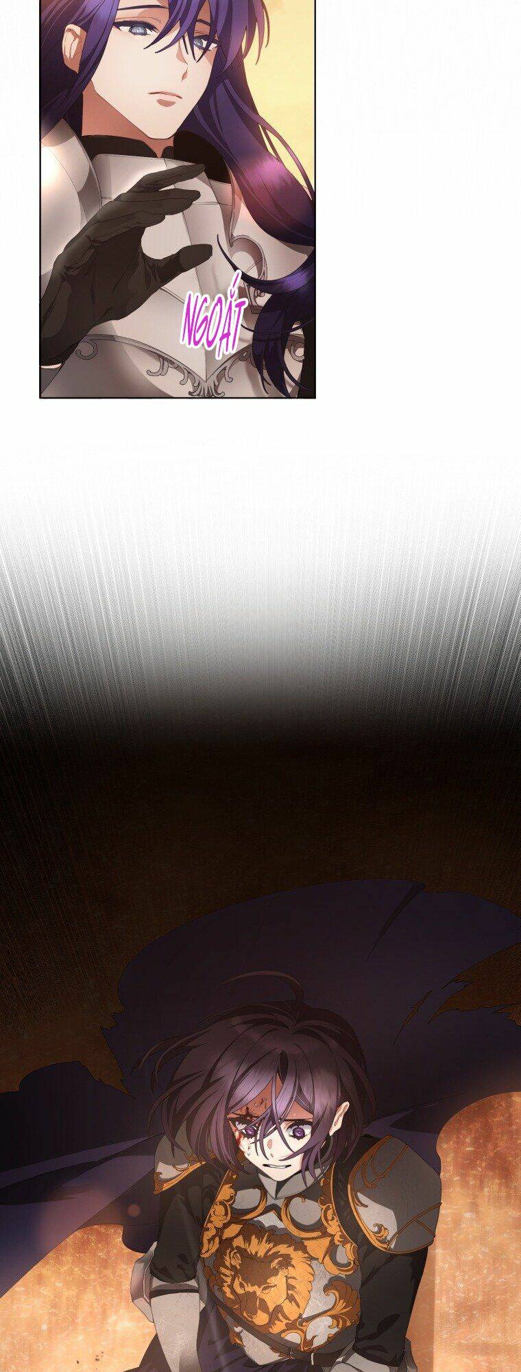 Em Trai Tôi Là Hoàng Đế Ngang Ngược Chapter 1 - Trang 2