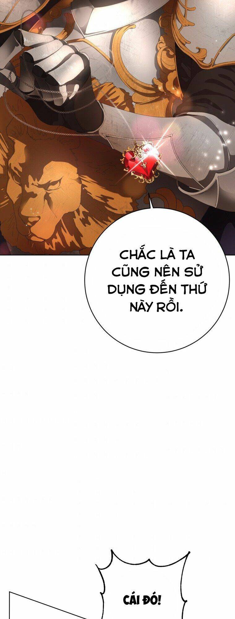 Em Trai Tôi Là Hoàng Đế Ngang Ngược Chapter 1 - Trang 2