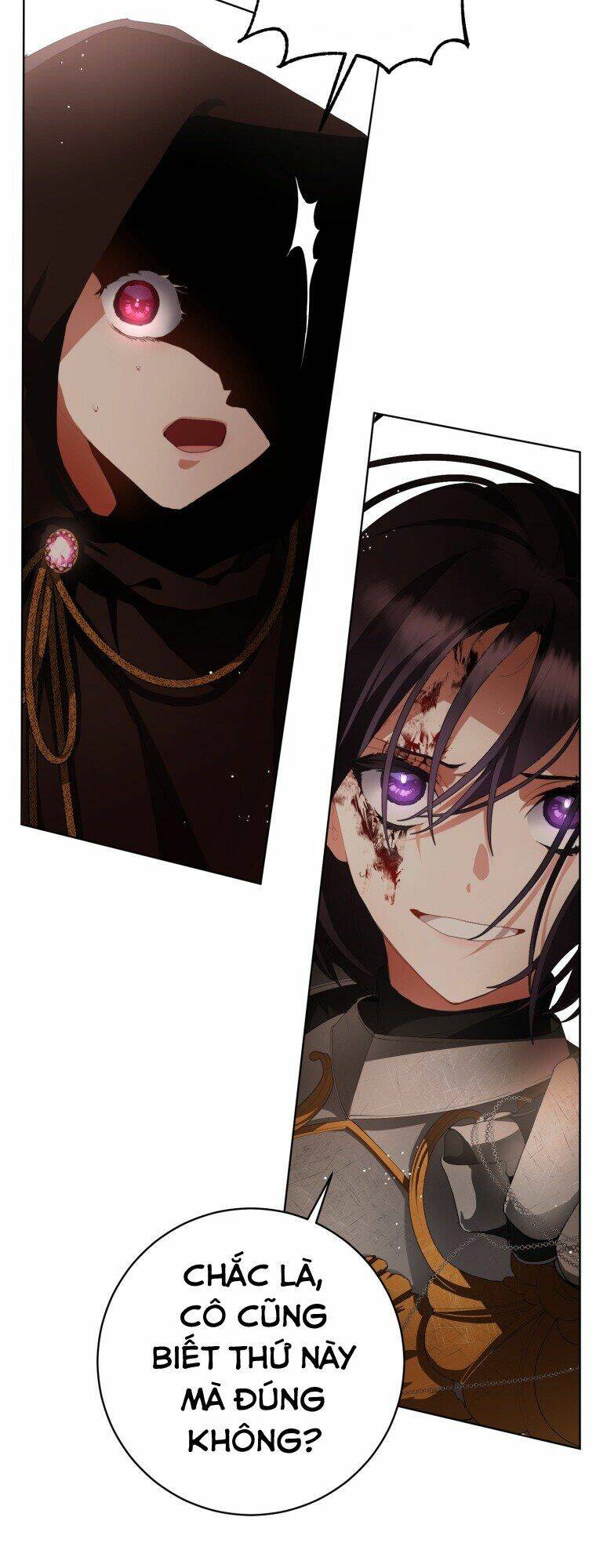 Em Trai Tôi Là Hoàng Đế Ngang Ngược Chapter 1 - Trang 2