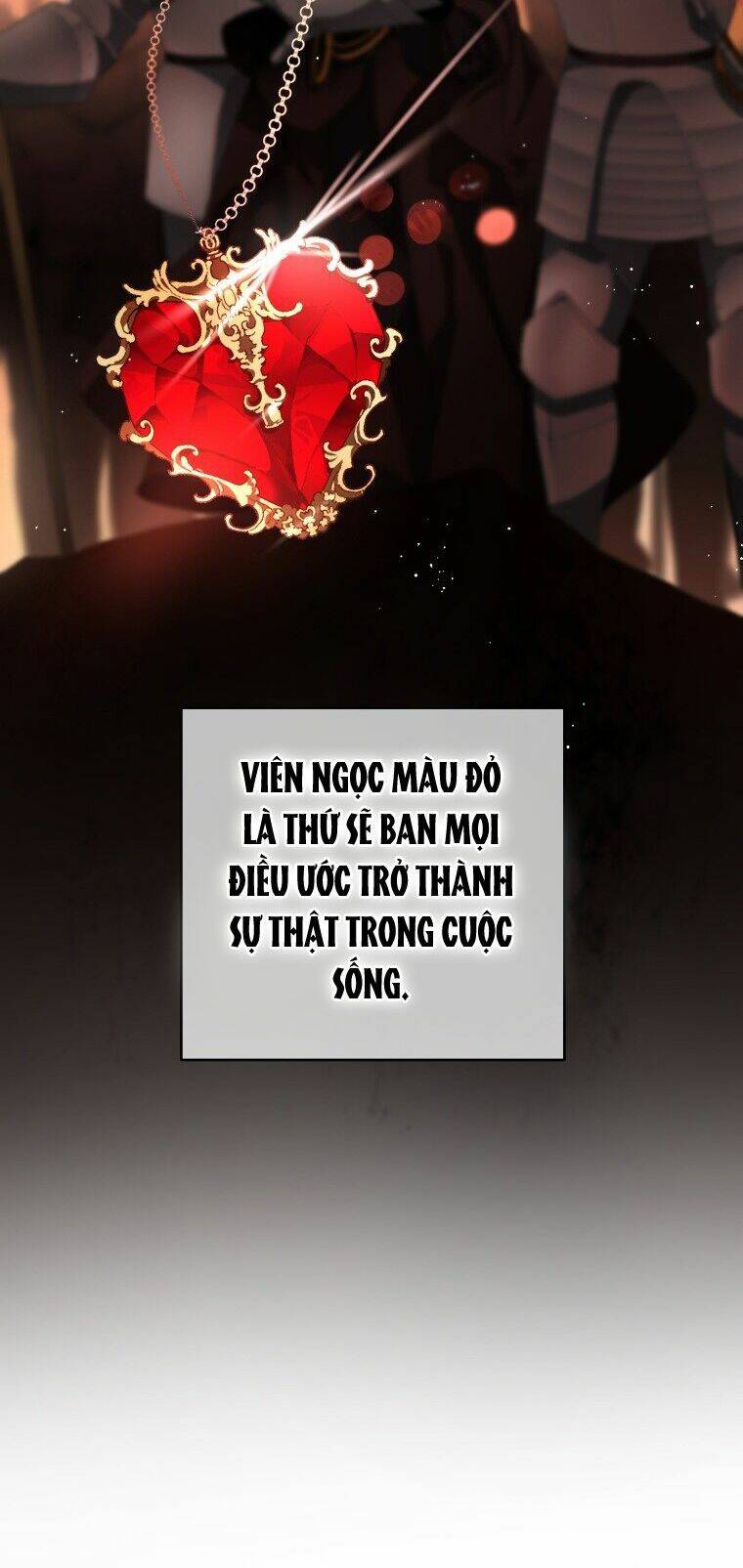 Em Trai Tôi Là Hoàng Đế Ngang Ngược Chapter 1 - Trang 2