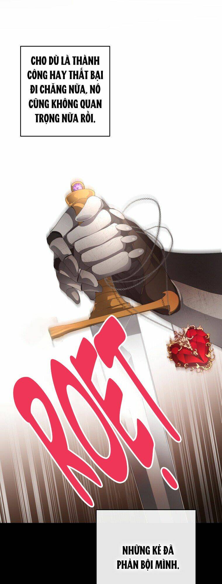 Em Trai Tôi Là Hoàng Đế Ngang Ngược Chapter 1 - Trang 2