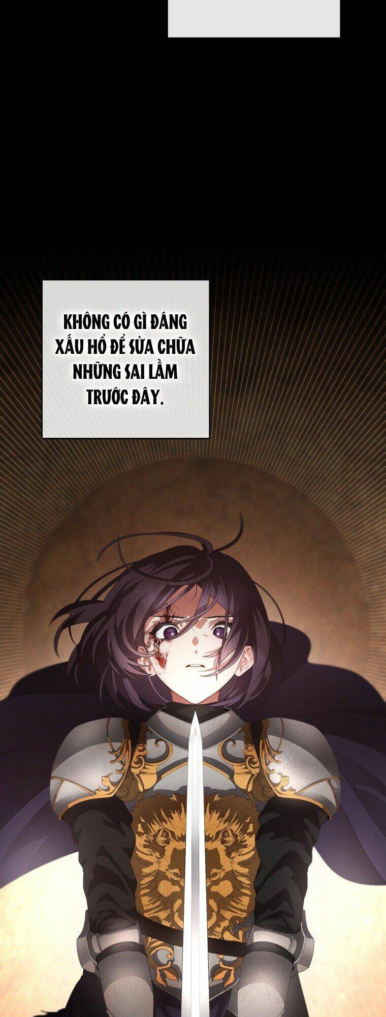 Em Trai Tôi Là Hoàng Đế Ngang Ngược Chapter 1 - Trang 2