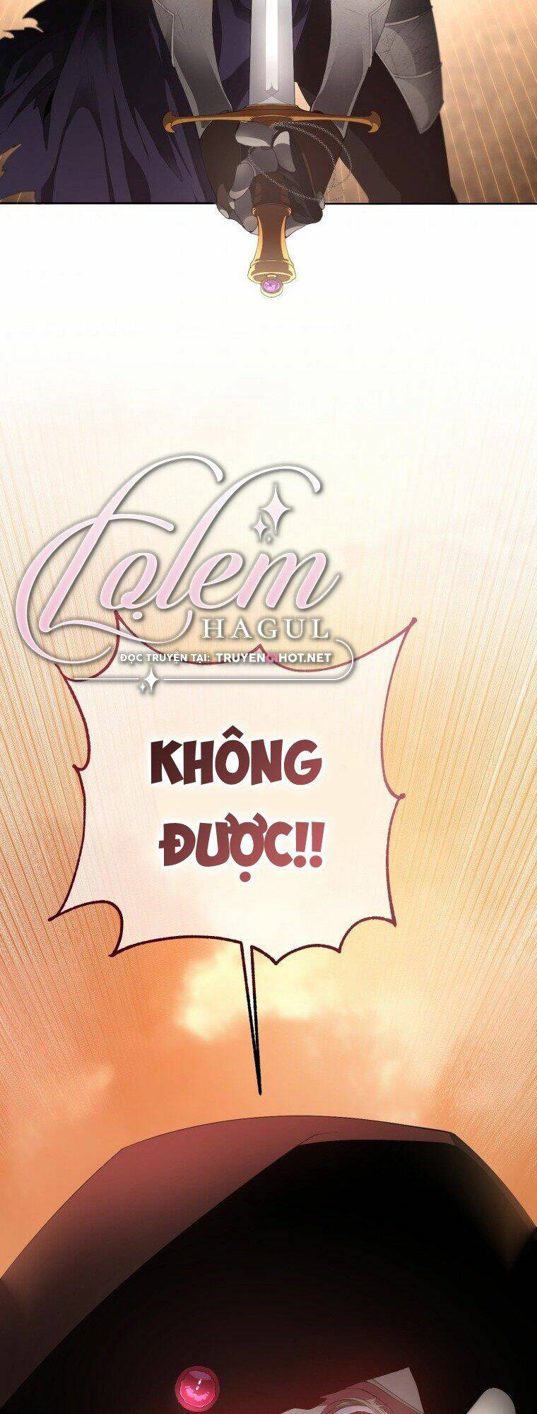 Em Trai Tôi Là Hoàng Đế Ngang Ngược Chapter 1 - Trang 2