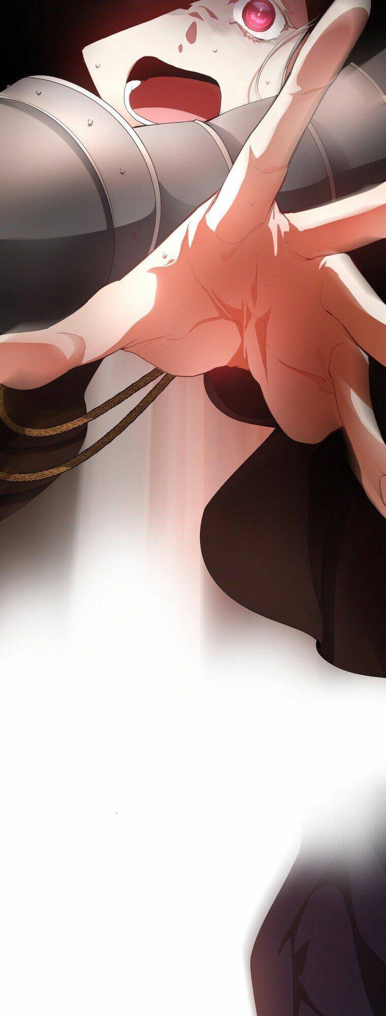 Em Trai Tôi Là Hoàng Đế Ngang Ngược Chapter 1 - Trang 2