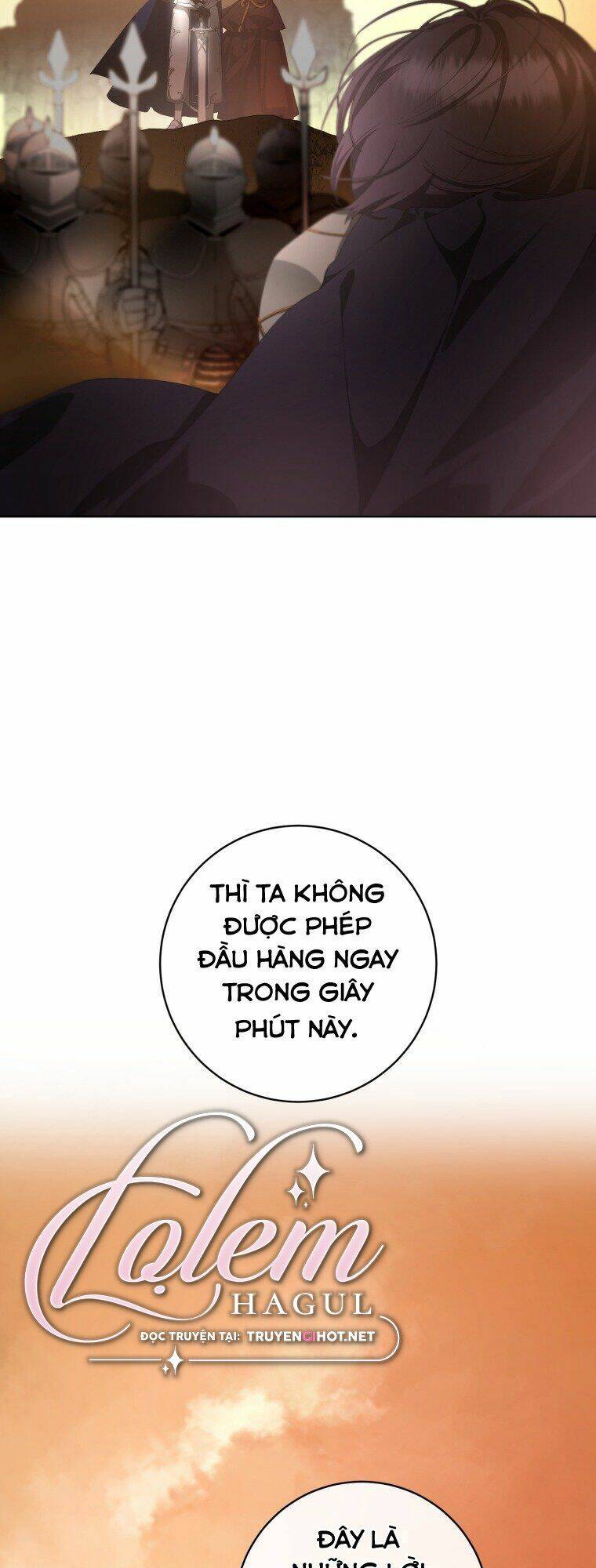 Em Trai Tôi Là Hoàng Đế Ngang Ngược Chapter 1 - Trang 2