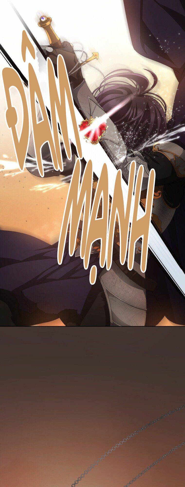 Em Trai Tôi Là Hoàng Đế Ngang Ngược Chapter 1 - Trang 2