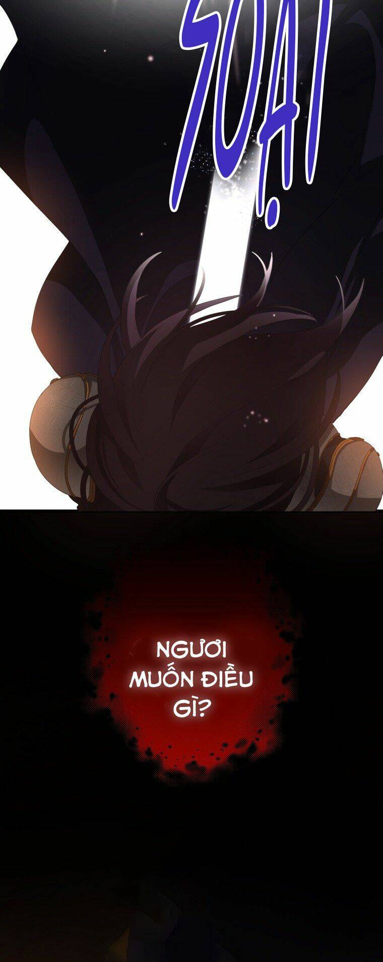 Em Trai Tôi Là Hoàng Đế Ngang Ngược Chapter 1 - Trang 2