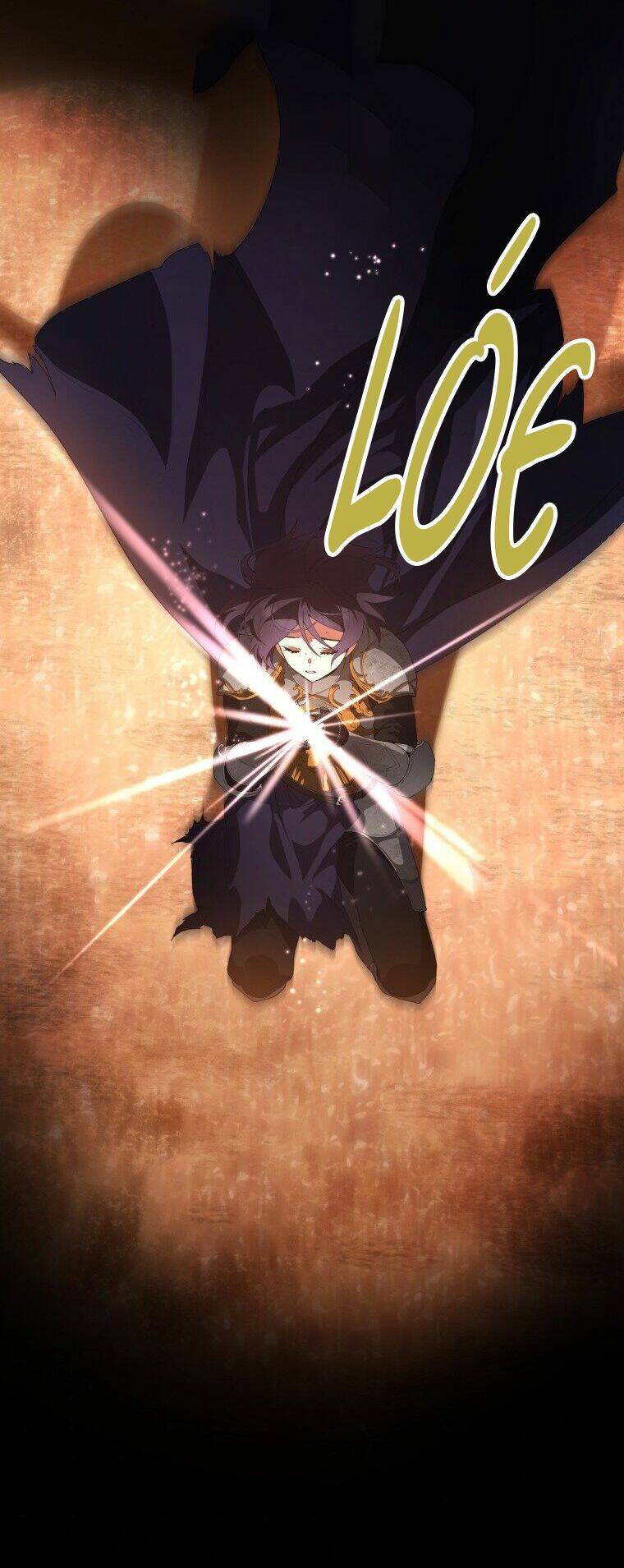 Em Trai Tôi Là Hoàng Đế Ngang Ngược Chapter 1 - Trang 2