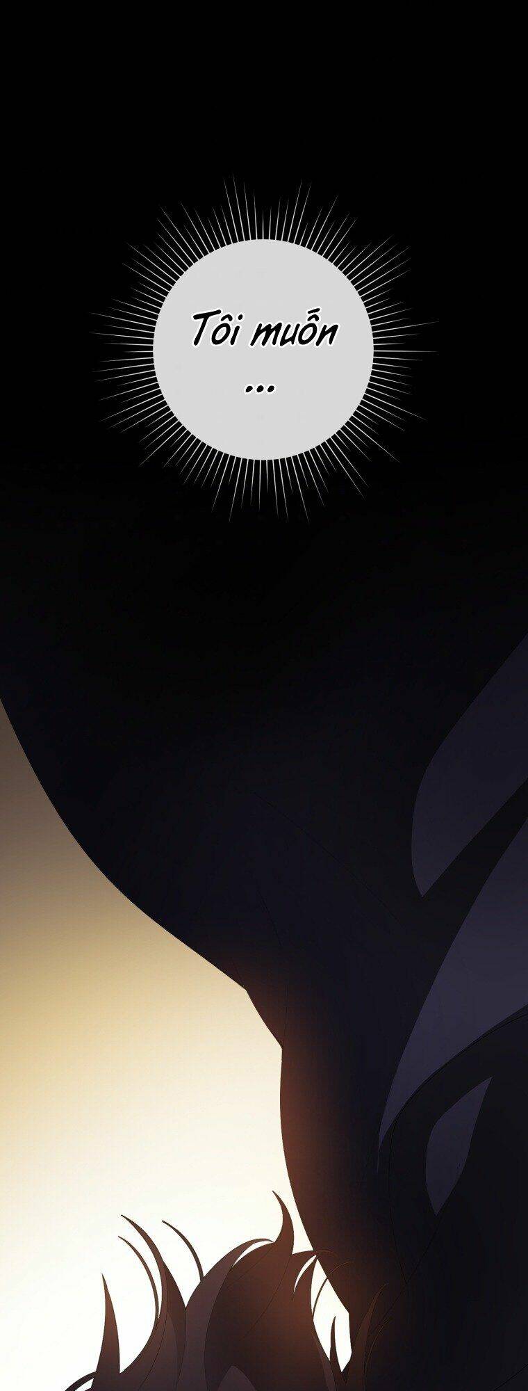 Em Trai Tôi Là Hoàng Đế Ngang Ngược Chapter 1 - Trang 2