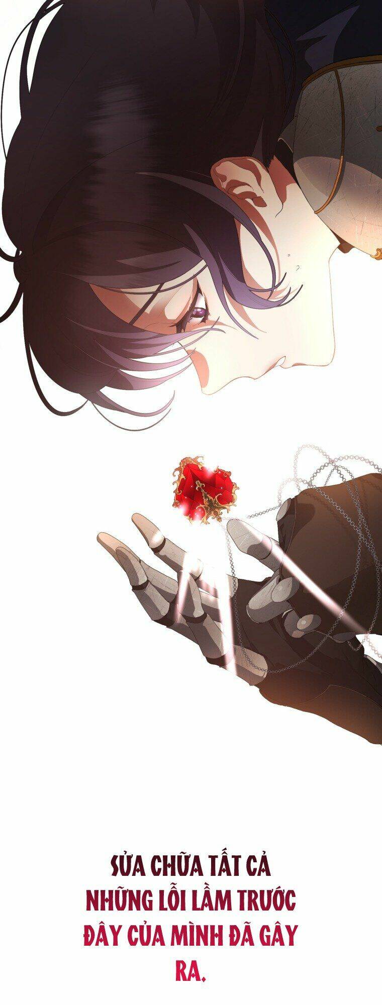 Em Trai Tôi Là Hoàng Đế Ngang Ngược Chapter 1 - Trang 2