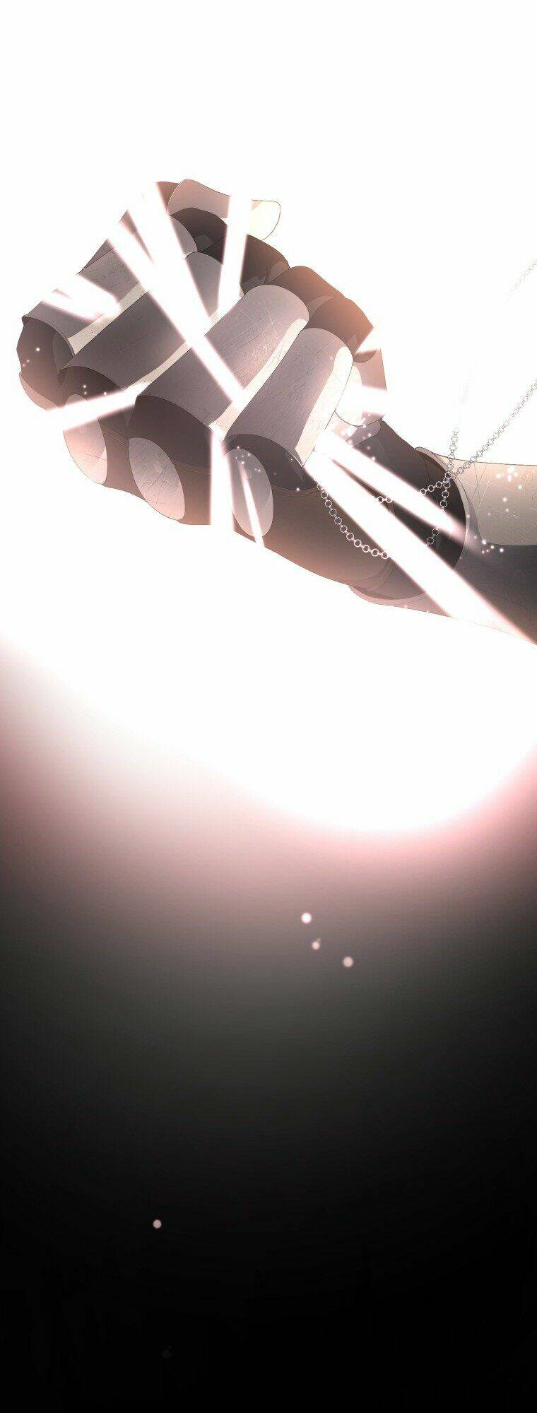 Em Trai Tôi Là Hoàng Đế Ngang Ngược Chapter 1 - Trang 2