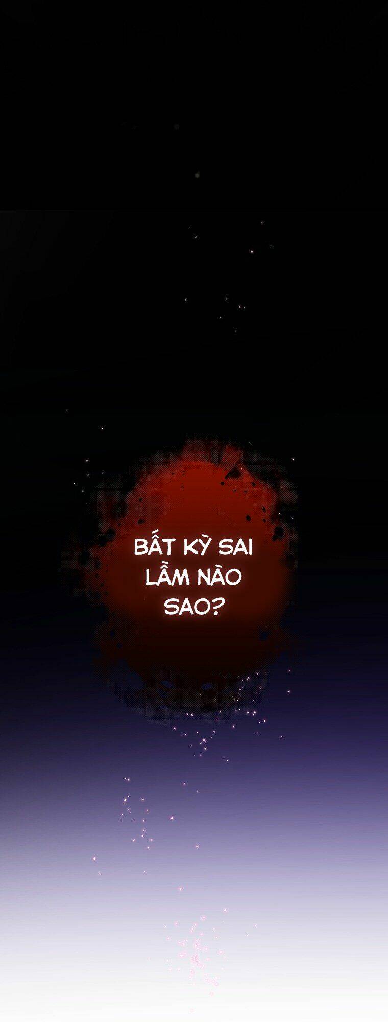 Em Trai Tôi Là Hoàng Đế Ngang Ngược Chapter 1 - Trang 2