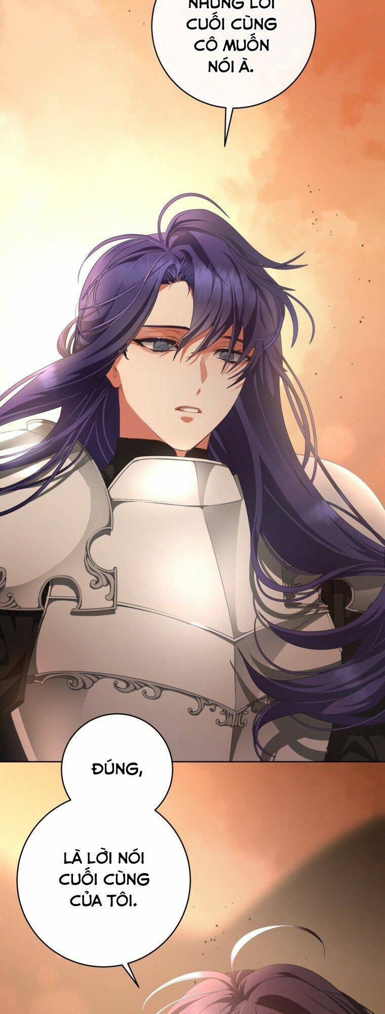 Em Trai Tôi Là Hoàng Đế Ngang Ngược Chapter 1 - Trang 2