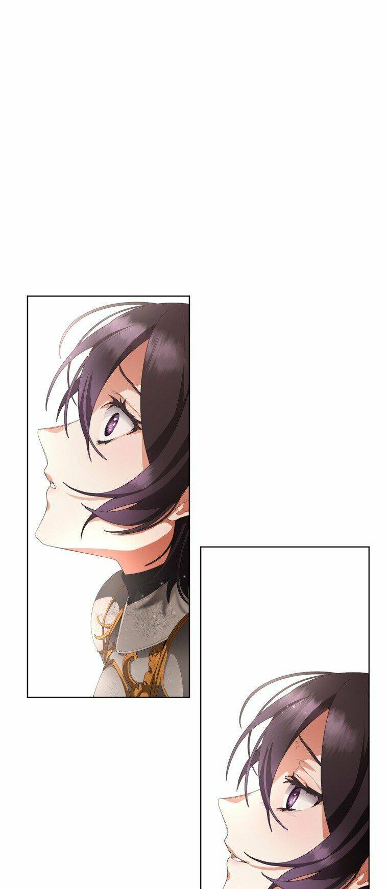 Em Trai Tôi Là Hoàng Đế Ngang Ngược Chapter 1 - Trang 2