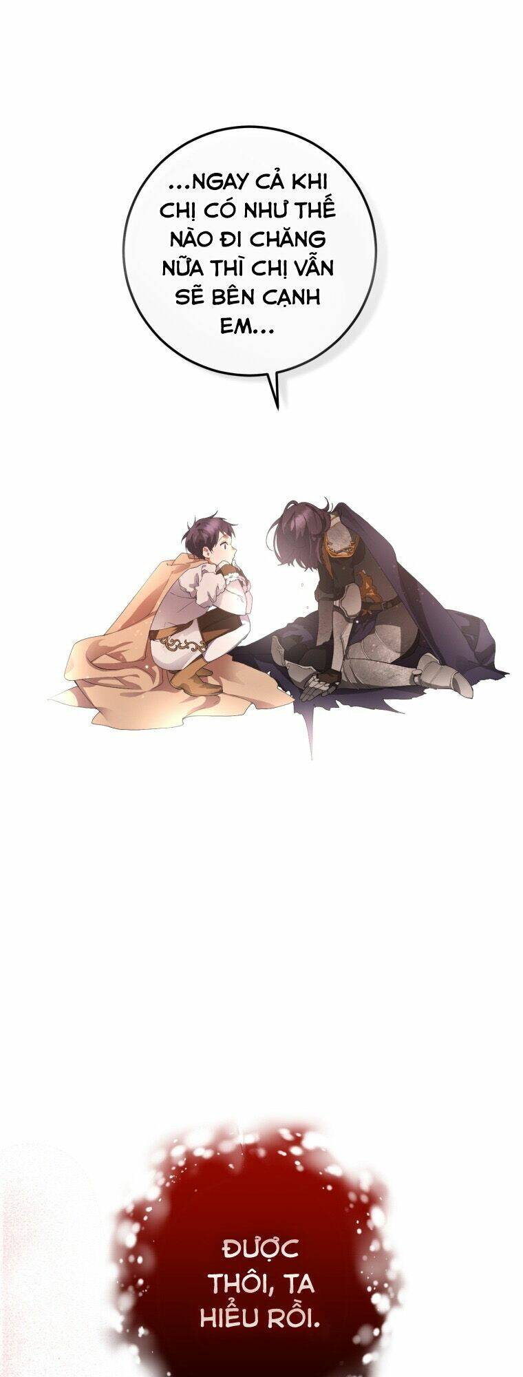 Em Trai Tôi Là Hoàng Đế Ngang Ngược Chapter 1 - Trang 2