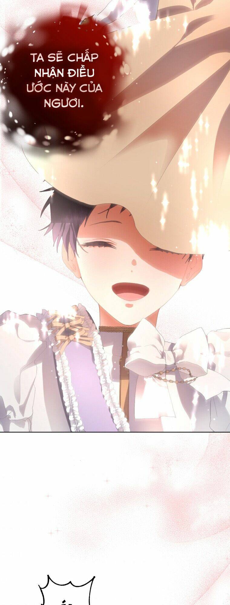 Em Trai Tôi Là Hoàng Đế Ngang Ngược Chapter 1 - Trang 2