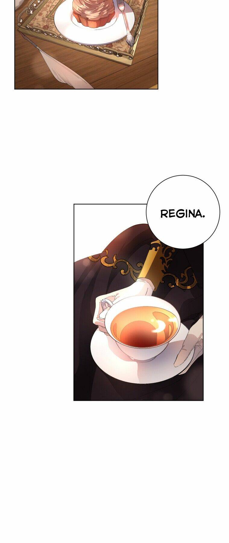 Em Trai Tôi Là Hoàng Đế Ngang Ngược Chapter 1 - Trang 2