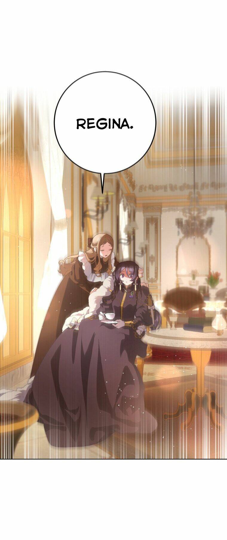 Em Trai Tôi Là Hoàng Đế Ngang Ngược Chapter 1 - Trang 2