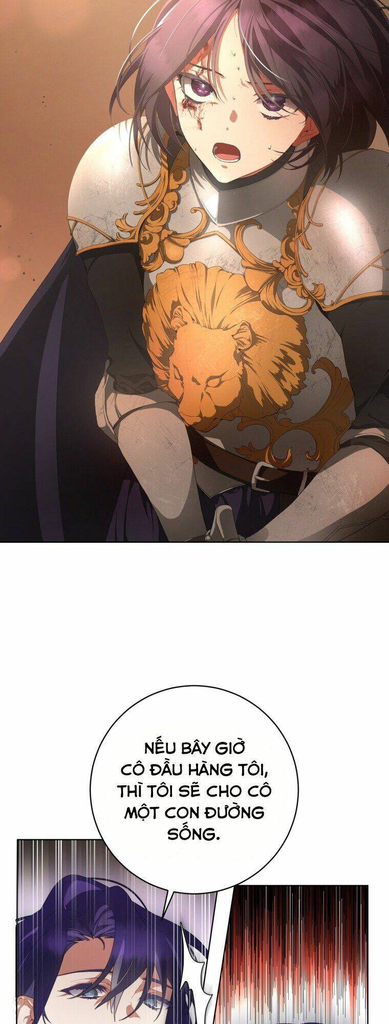 Em Trai Tôi Là Hoàng Đế Ngang Ngược Chapter 1 - Trang 2