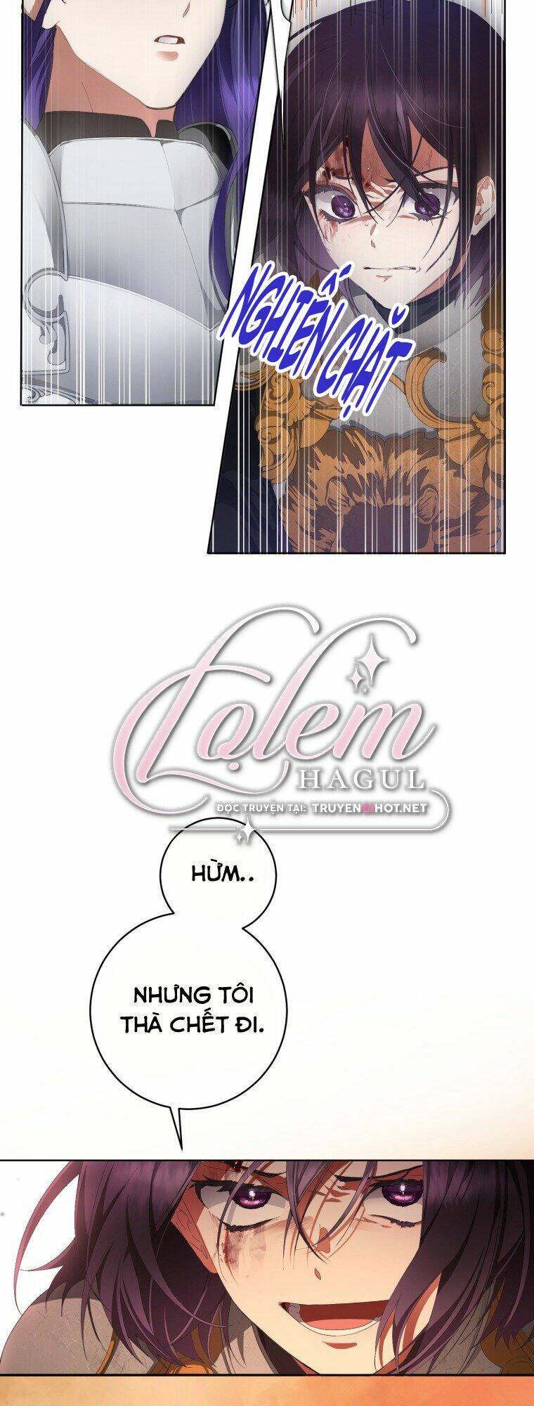 Em Trai Tôi Là Hoàng Đế Ngang Ngược Chapter 1 - Trang 2