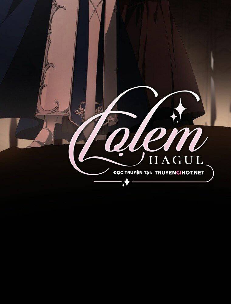 Em Trai Tôi Là Hoàng Đế Ngang Ngược Chapter 1 - Trang 2