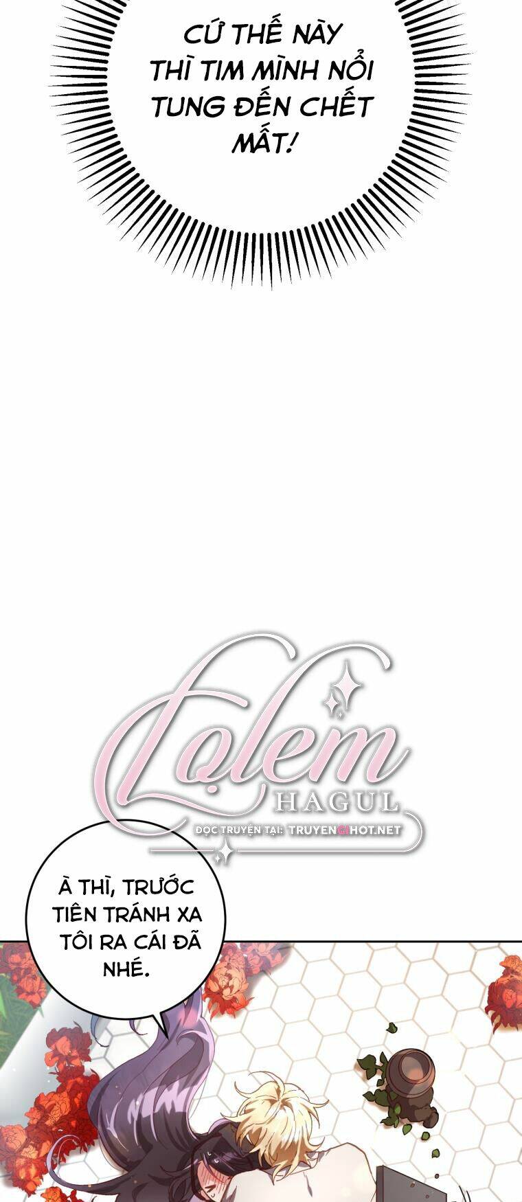 Em Trai Tôi Là Hoàng Đế Ngang Ngược Chapter 10 - Trang 2