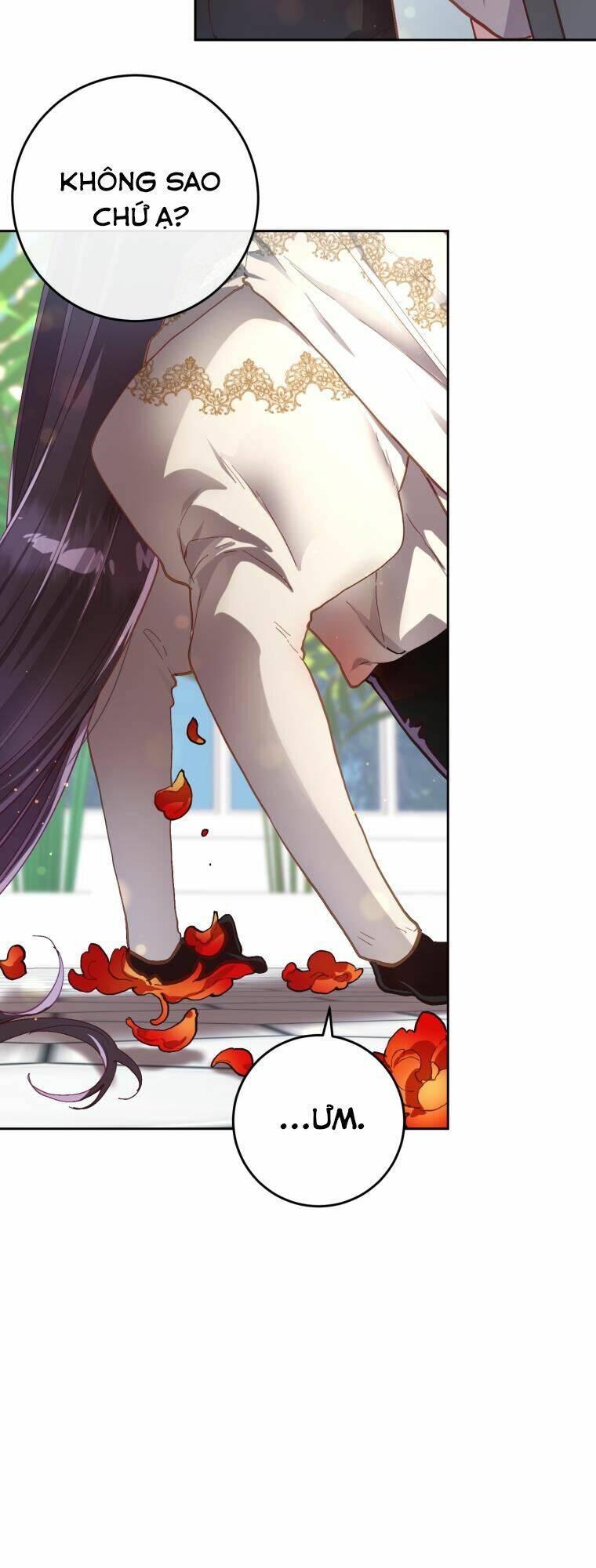 Em Trai Tôi Là Hoàng Đế Ngang Ngược Chapter 10 - Trang 2