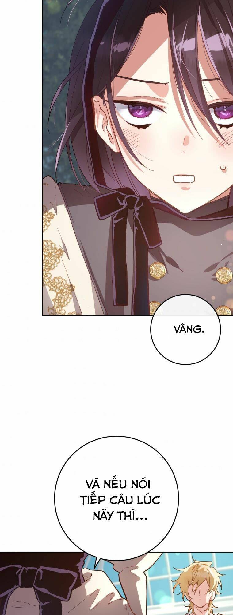 Em Trai Tôi Là Hoàng Đế Ngang Ngược Chapter 10 - Trang 2