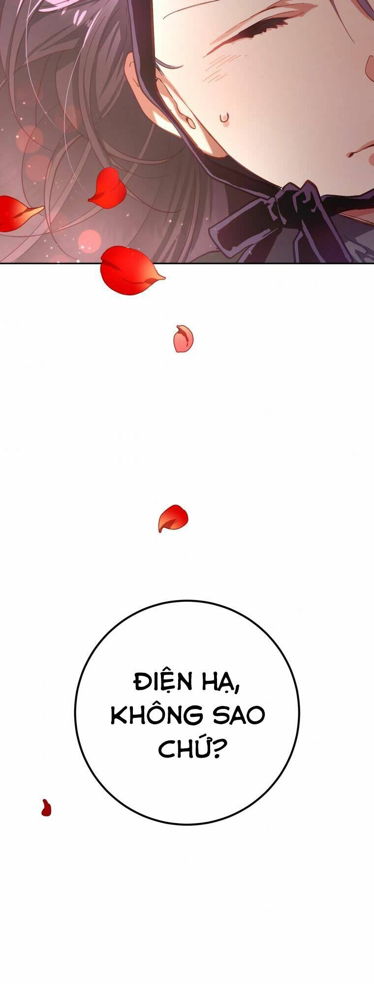 Em Trai Tôi Là Hoàng Đế Ngang Ngược Chapter 10 - Trang 2