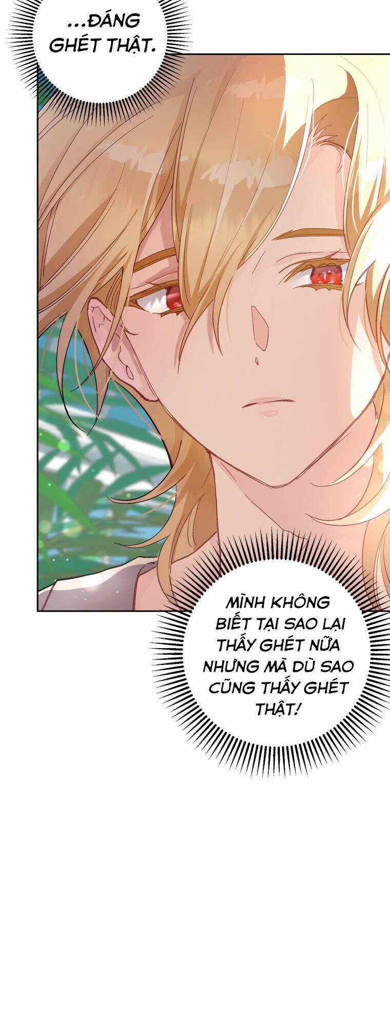 Em Trai Tôi Là Hoàng Đế Ngang Ngược Chapter 10 - Trang 2