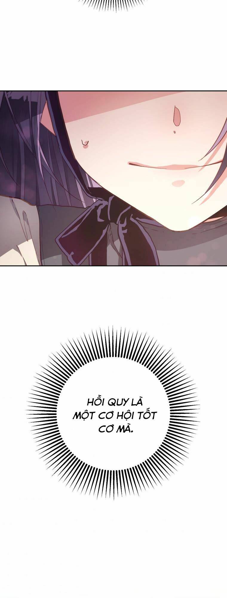 Em Trai Tôi Là Hoàng Đế Ngang Ngược Chapter 10 - Trang 2