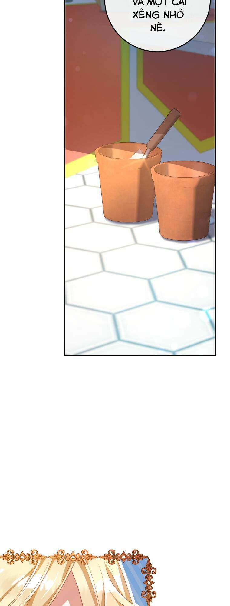 Em Trai Tôi Là Hoàng Đế Ngang Ngược Chapter 10 - Trang 2