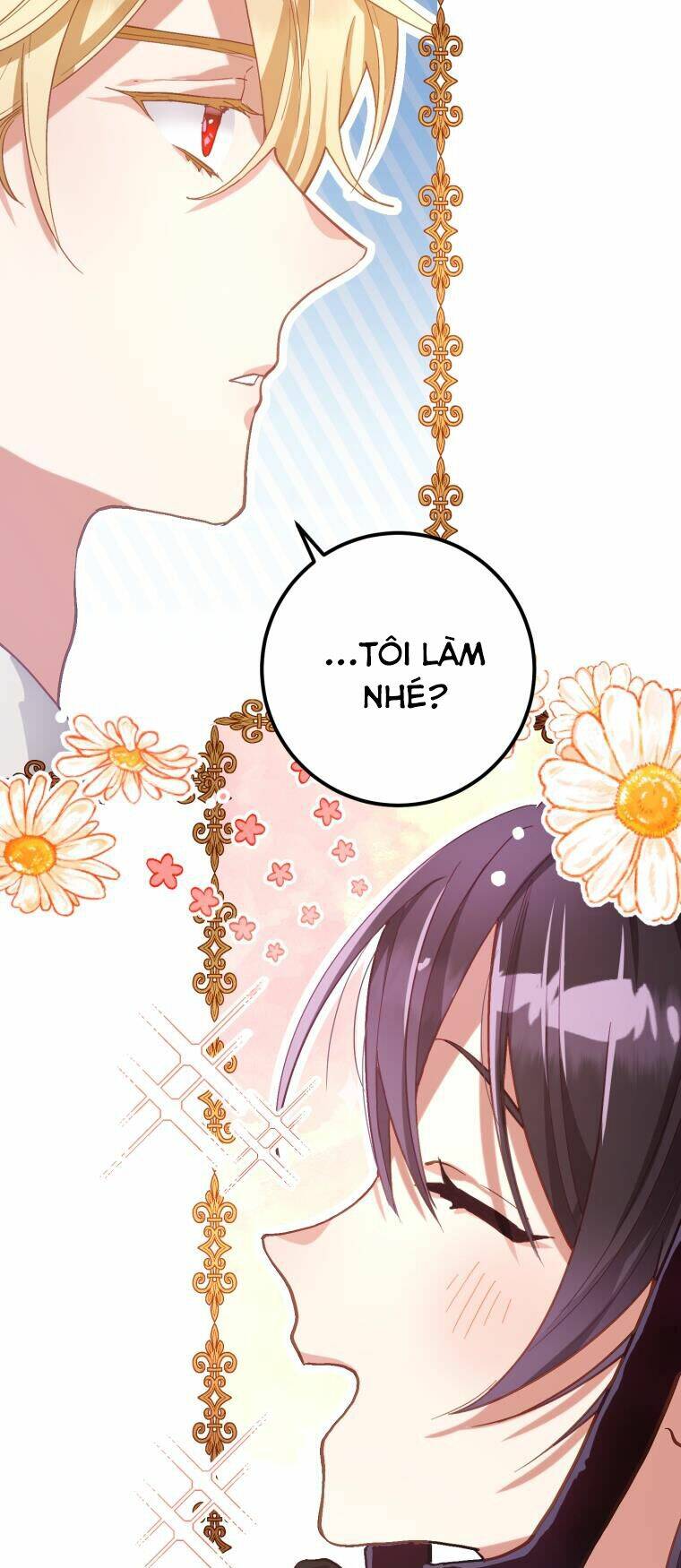 Em Trai Tôi Là Hoàng Đế Ngang Ngược Chapter 10 - Trang 2