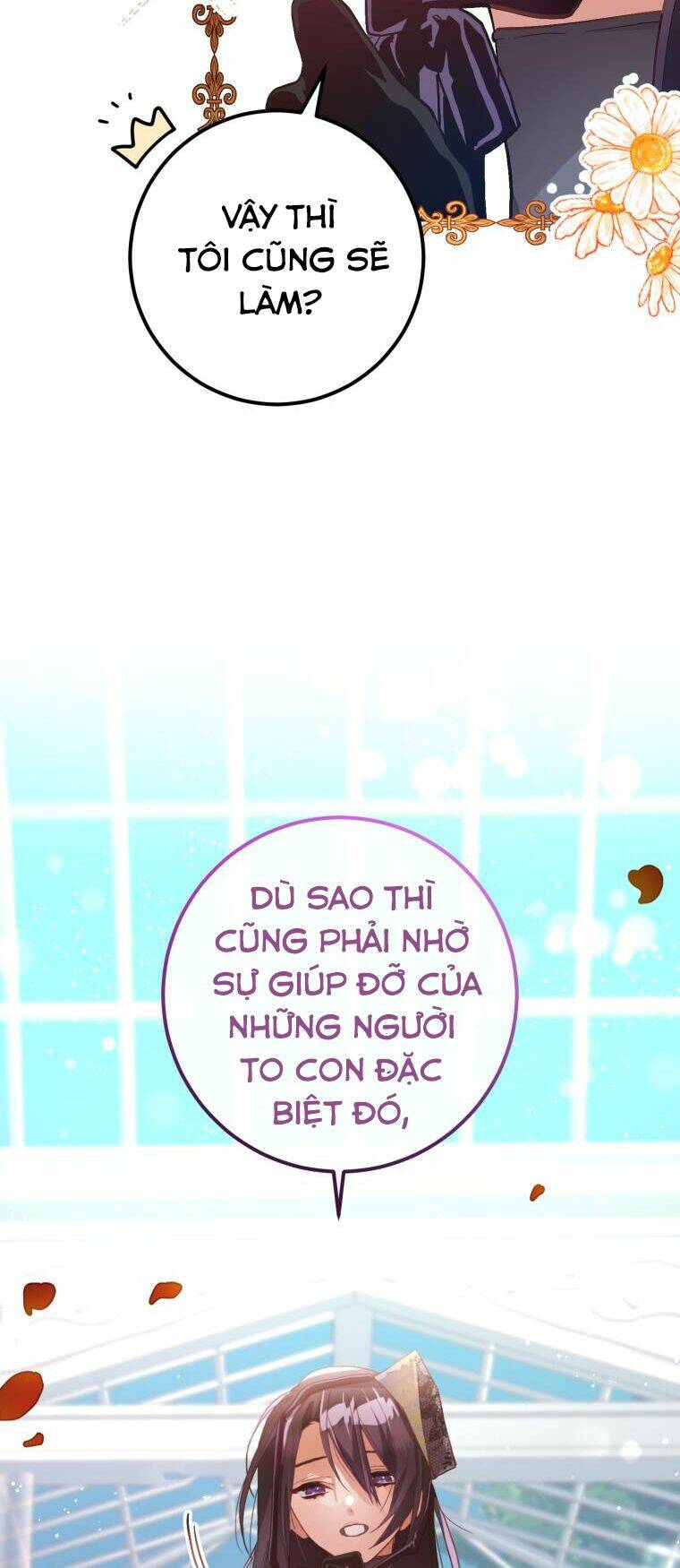 Em Trai Tôi Là Hoàng Đế Ngang Ngược Chapter 10 - Trang 2