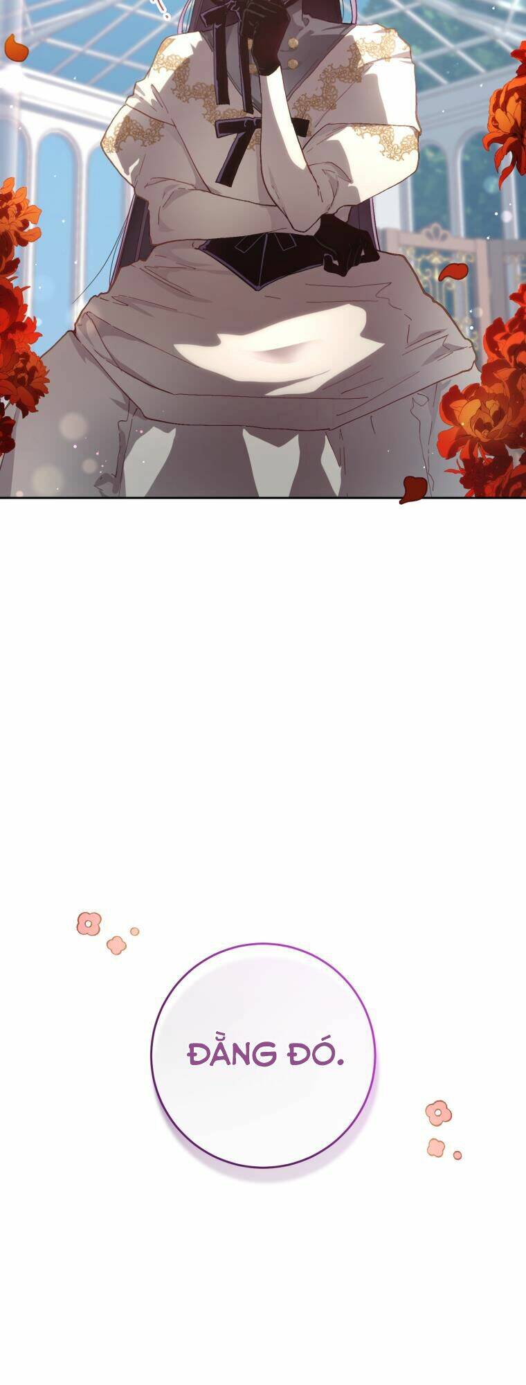 Em Trai Tôi Là Hoàng Đế Ngang Ngược Chapter 10 - Trang 2