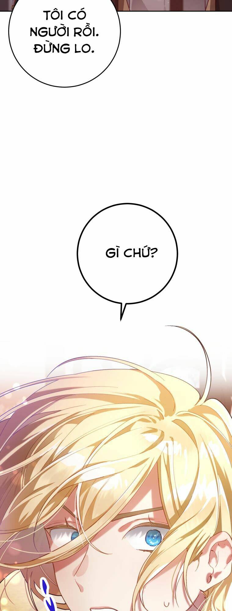 Em Trai Tôi Là Hoàng Đế Ngang Ngược Chapter 10 - Trang 2