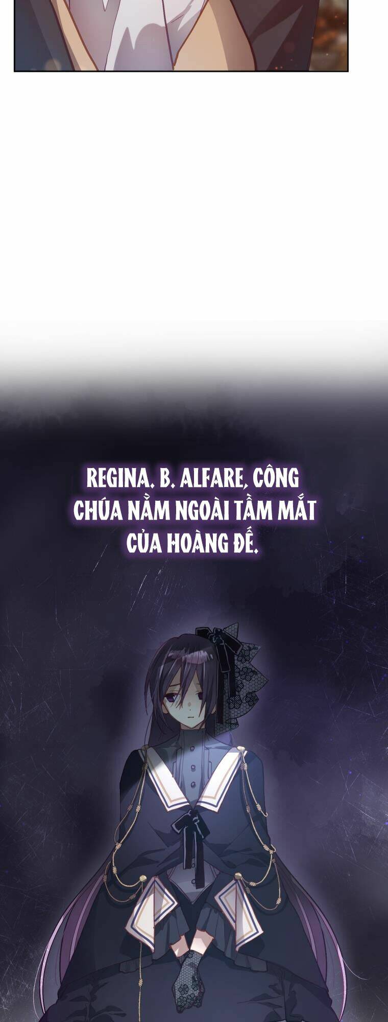 Em Trai Tôi Là Hoàng Đế Ngang Ngược Chapter 10 - Trang 2