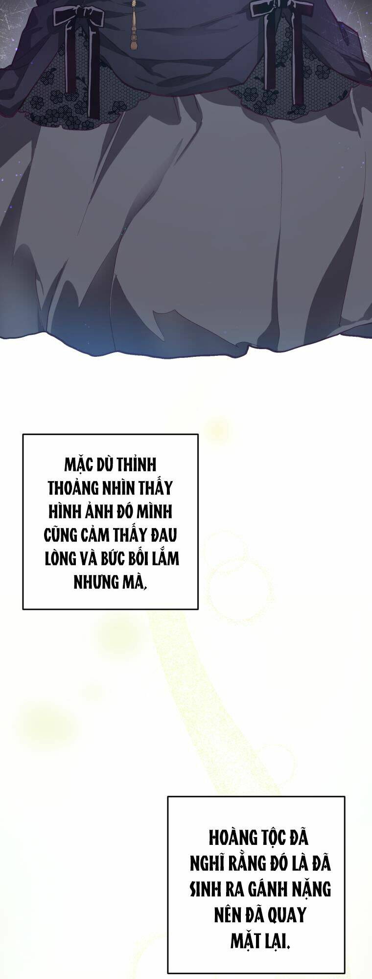 Em Trai Tôi Là Hoàng Đế Ngang Ngược Chapter 10 - Trang 2