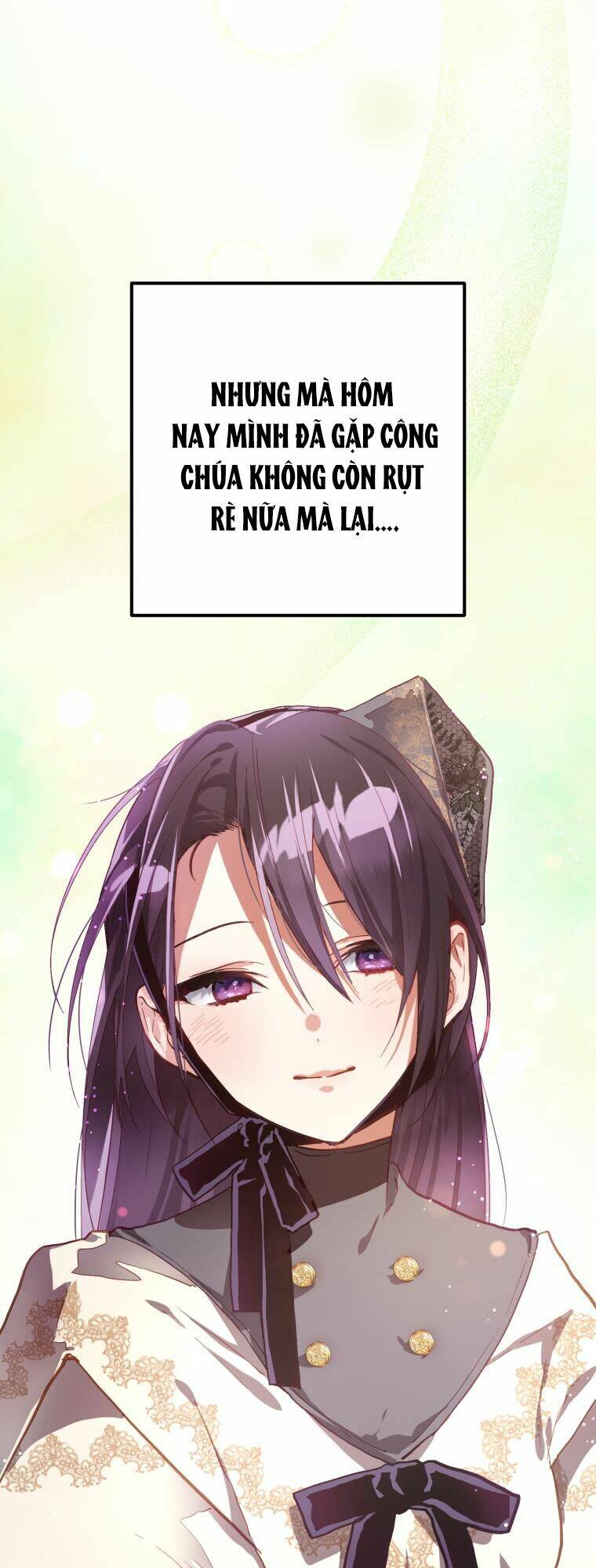 Em Trai Tôi Là Hoàng Đế Ngang Ngược Chapter 10 - Trang 2