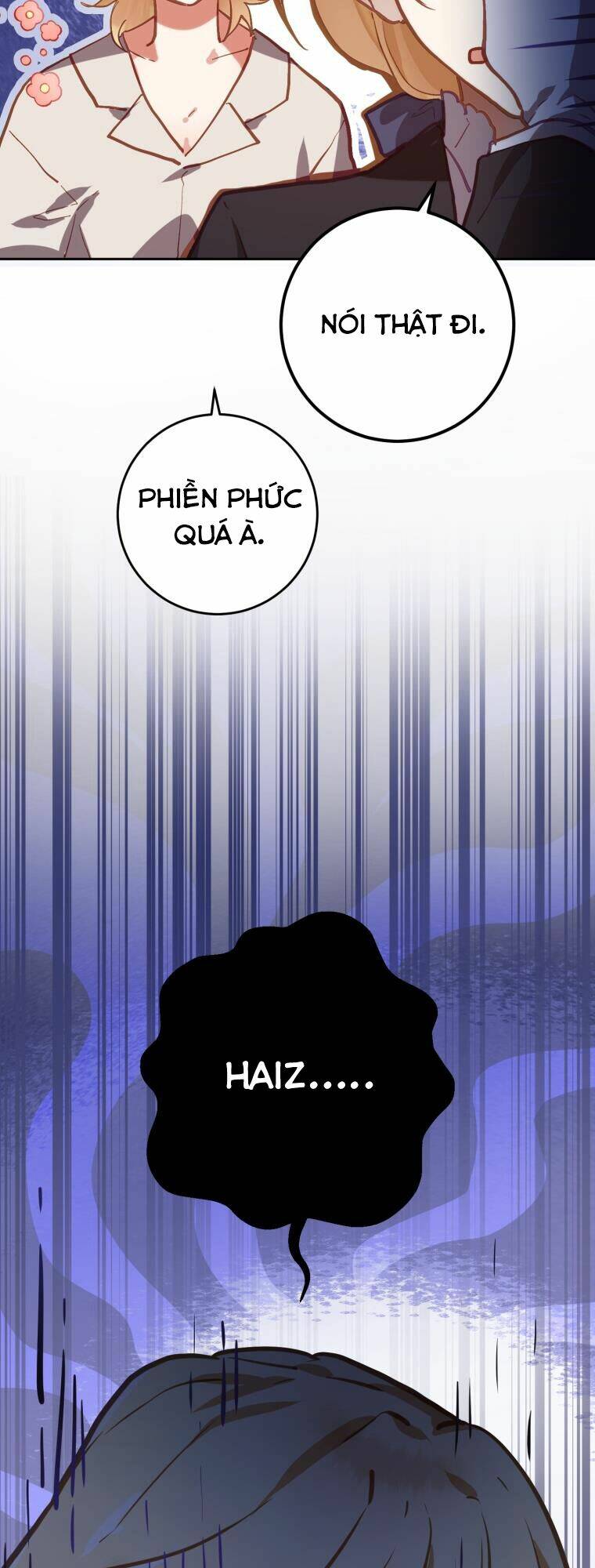 Em Trai Tôi Là Hoàng Đế Ngang Ngược Chapter 10 - Trang 2