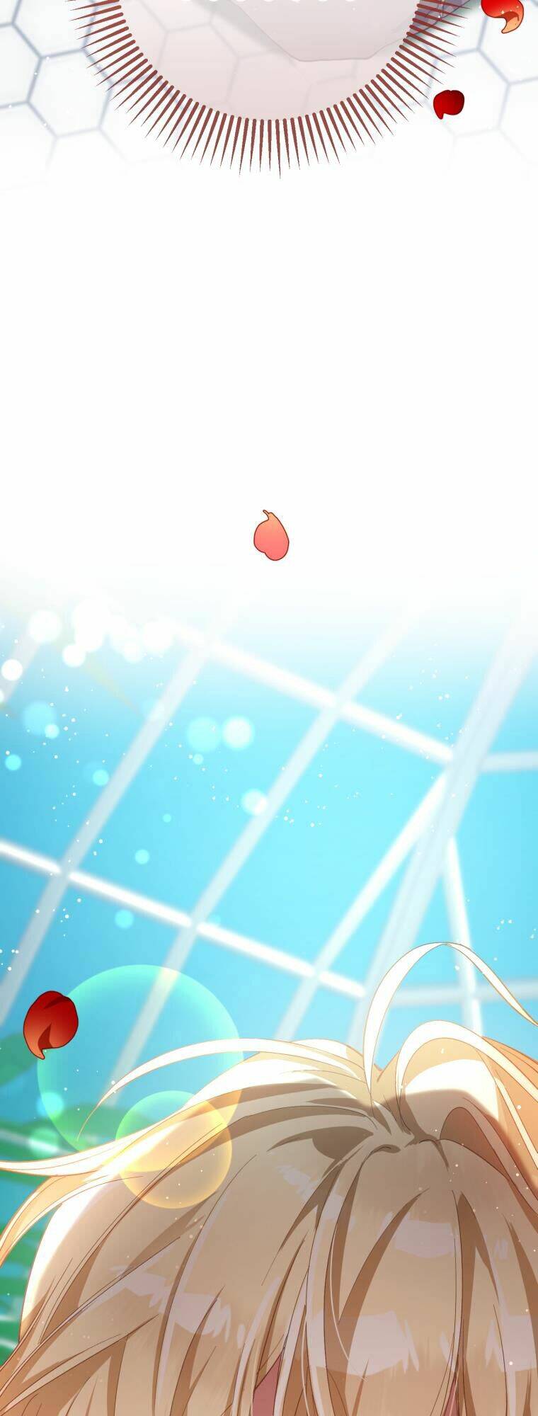 Em Trai Tôi Là Hoàng Đế Ngang Ngược Chapter 10 - Trang 2