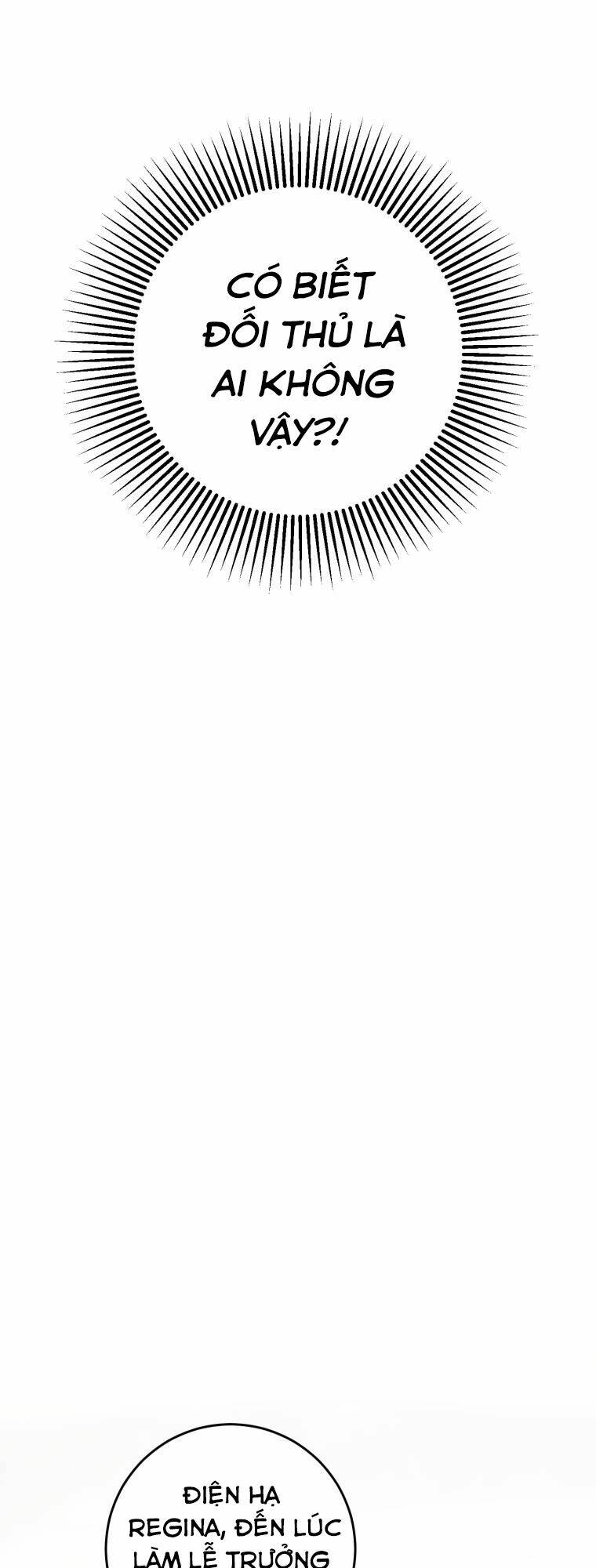 Em Trai Tôi Là Hoàng Đế Ngang Ngược Chapter 10 - Trang 2