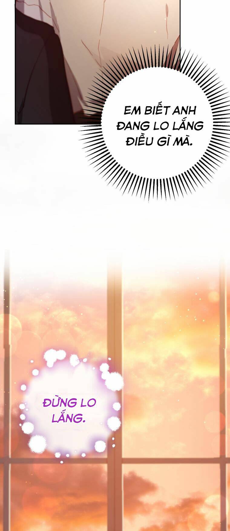 Em Trai Tôi Là Hoàng Đế Ngang Ngược Chapter 10 - Trang 2